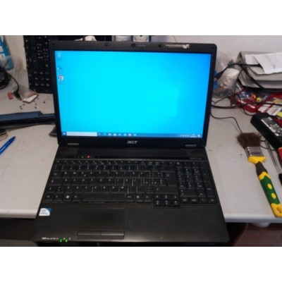 ACER EXTENZA 5235 